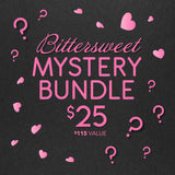 Bittersweet Mystery Bundle