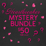 Heartbreaker Mystery Bundle