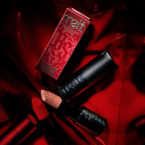 Circe lipstick