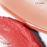 Damage Control Lip Duo Bundle