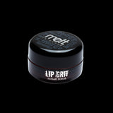 Lip Grit Sugar Scrub