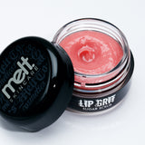 Lip Grit Sugar Scrub