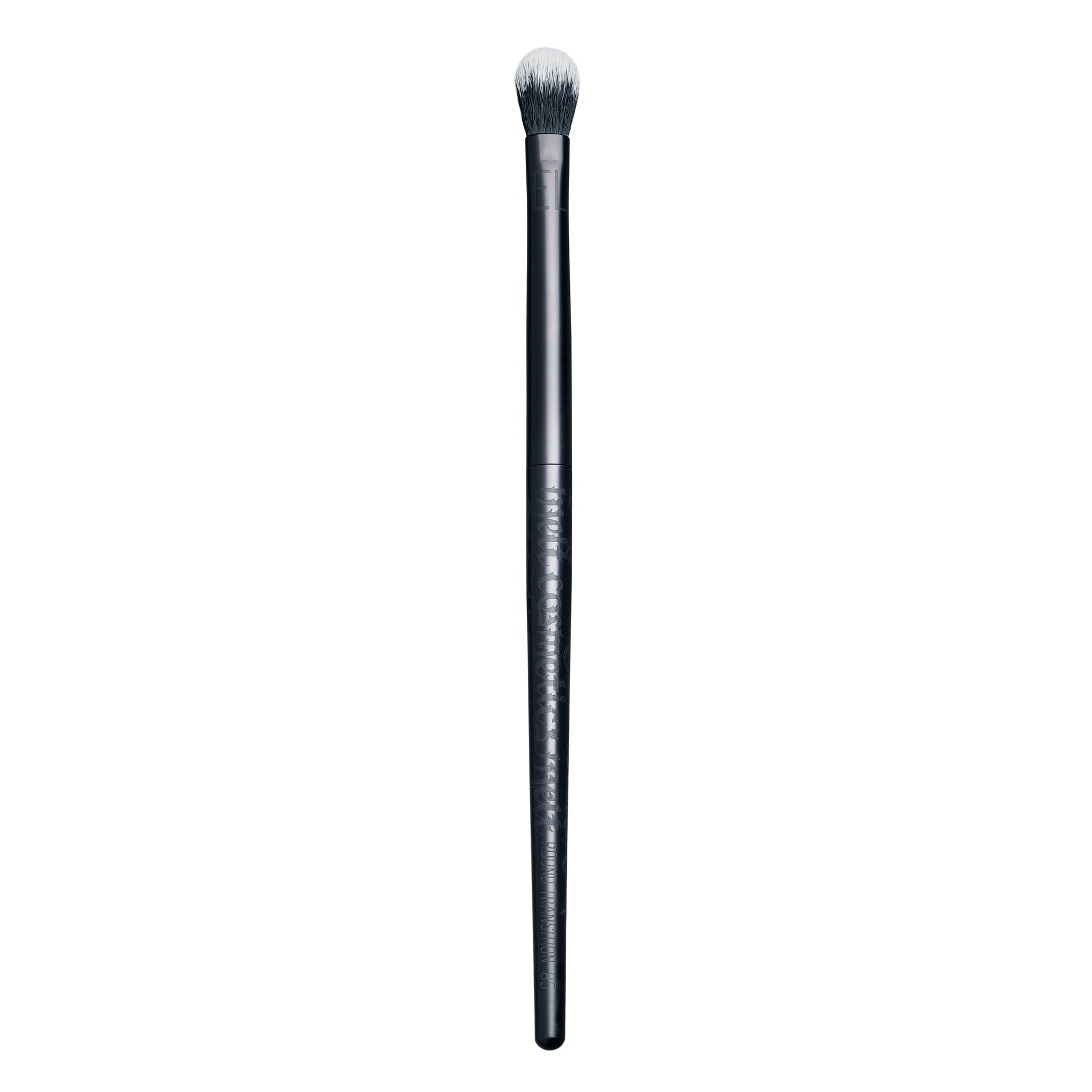 Round Eyeshadow Brush